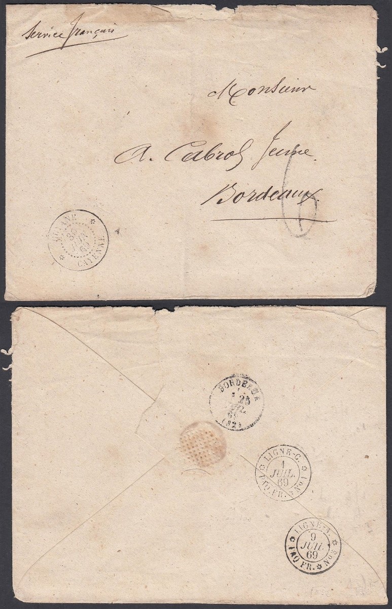 André Lutereau – Travelling Grand Tours and Cook's Tours: A History of Leisure Travel, 1750