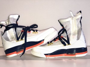 air jordan 3 retro explorer lite