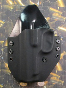 smith and wesson 915 safety smith and wesson 915 safety
