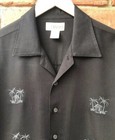 Picture 3 of 6