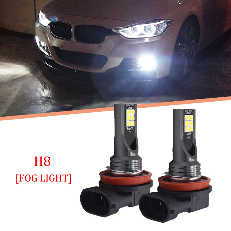 For Bmw 320i 328i 335i 525i 528i 535i Xdrive