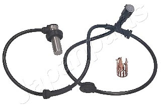 Japanparts ABS-L11 Sensor, Wheel Speed For Land Rover-image
