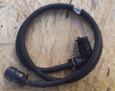 Caterpillar Oem Cable Assembly 103-3555. Cat Nos Factory Cable Assembly 1033555.