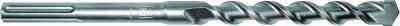 7/8'' SDS Max Bits Multi Cutter -  Drill Depth: 7'', Overall Length: 13'' 