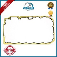 ÖLwanne Dichtung FüR BMW 1 Serie 3 Serie 5 Serie X1 X3 - Elring 492.050