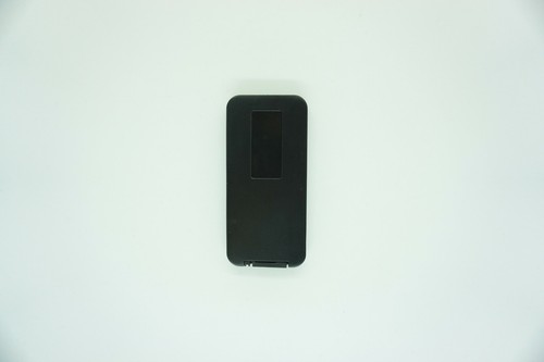 Remote Control For iLIVE ITB400B Bluetooth Soundbar Home Theater Speaker System - Picture 4 of 5