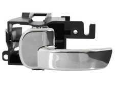 MANIGLIA INTERNA ANTERIORE SINISTRA PER NISSAN PATHFINDER NAVARA FRONTIER 2004-