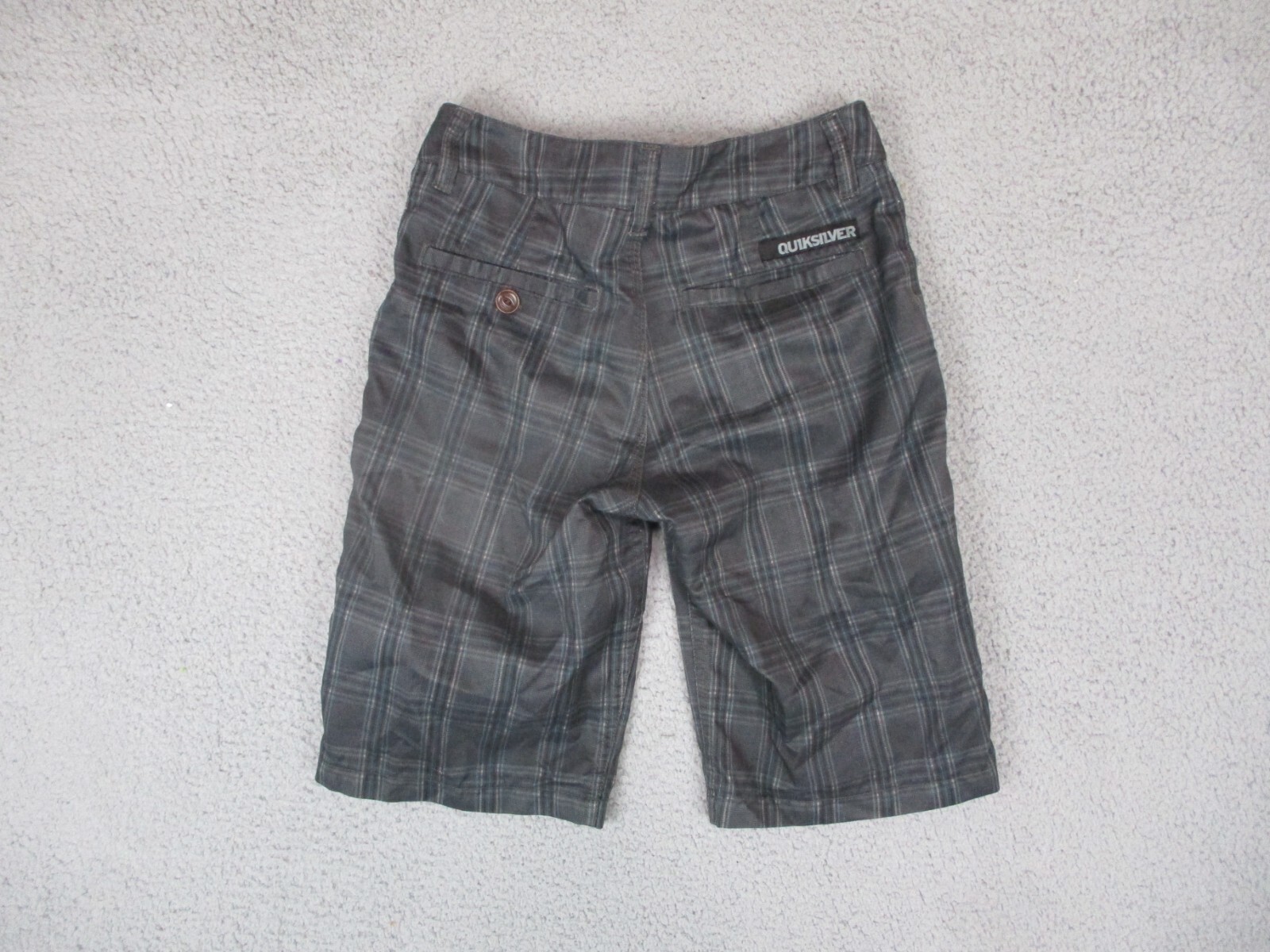 Picture 8 of 16