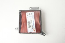 Luftfilter Für Kymco Roller 125-300 | OE-Nr. 1721A-KKC3-9000 | Mit HV-Filterpapier | Einfacher Wechsel