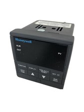 HONEYWELL UDC2000 MINI-PRO UNIVERSAL DIGITAL  CONTROLLER