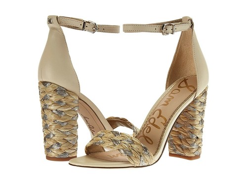 sam edelman yoana