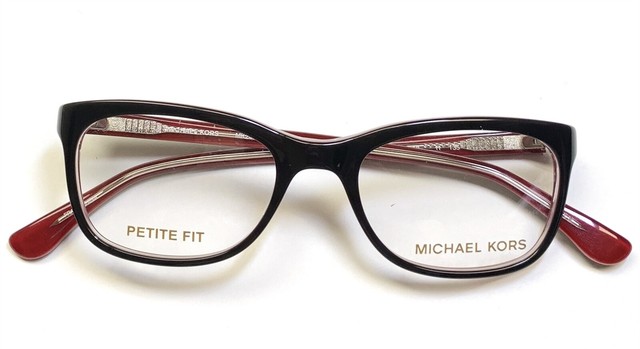 michael kors 247 eyeglasses