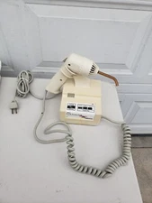 Coltene Whaledent Coltolux II LED Dental Curing Light READ DESCRIPTION used