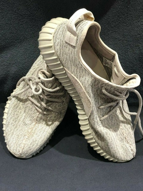 Buy Yeezy 350 boost moonrock insole uk Sale Discount