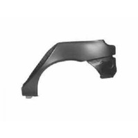 Radlauf Rechts Passend FüR Renault Megane Baujahr 1996-1999