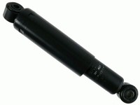 Sachs 311 427 StoßDäMpfer FüR Seat VW
