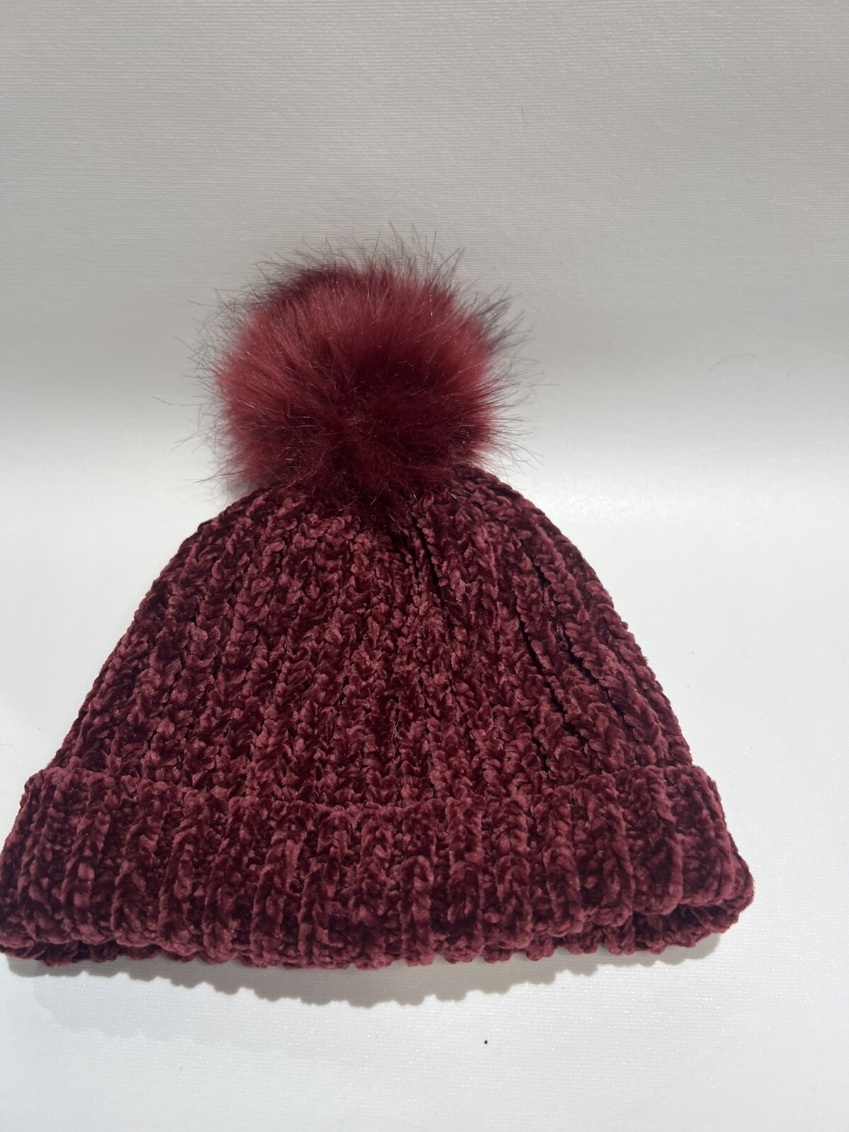 Bild 3 von 5