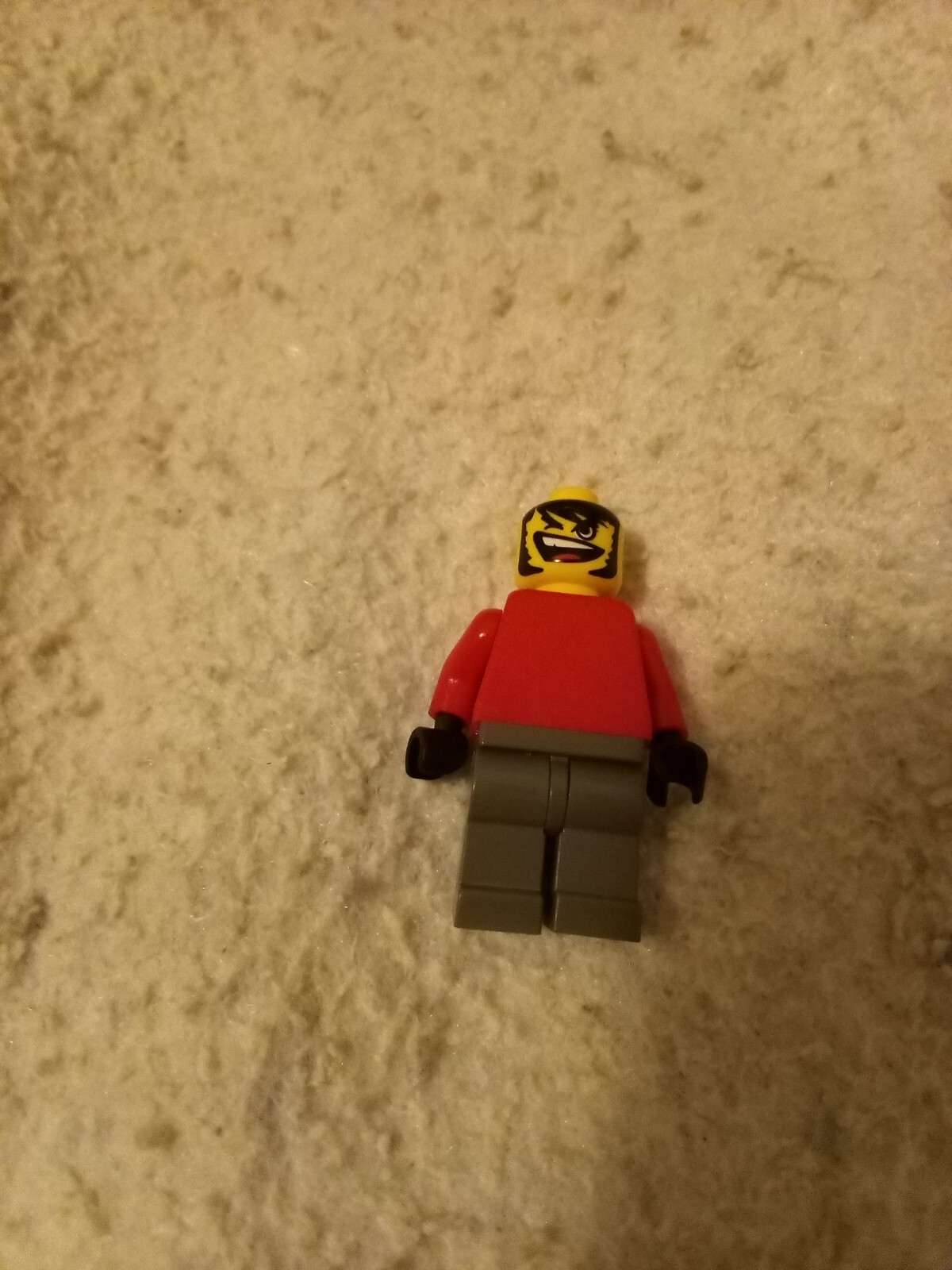 Picture 13 of 21