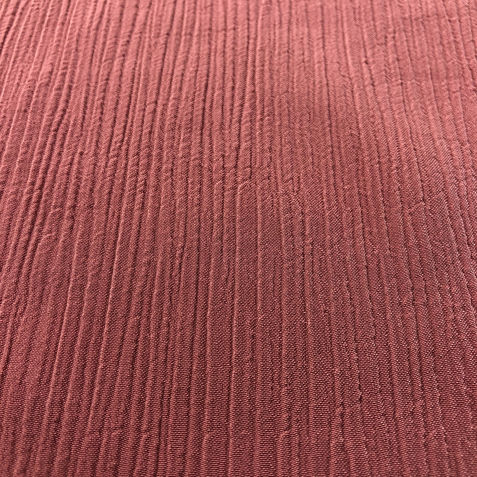 Picture 9 of 13