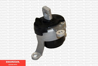 Genuine Honda 2016-2020 Multiple Models Passenger Side Engine Motor Mount OEM