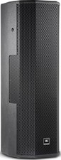 JBL CWT128-WRC Dual 8" 2-Way Loudspeaker System Crossfire Waveguide