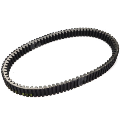 Keilriemen Bando B2-1798 Antriebsriemen, 894x27,7x14,6mm 26°, 1SDE76410000