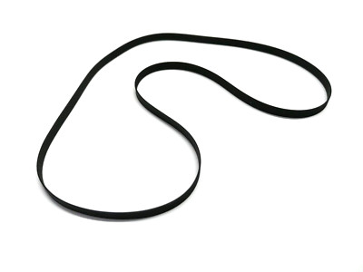 Antriebsriemen für Marantz TT-42 TT-52 Plattenspieler Turntable Peese Drive Belt