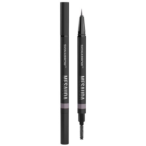 Mesauda Signabrow 103 Auburn - Definizione Naturale e Tenuta 24h