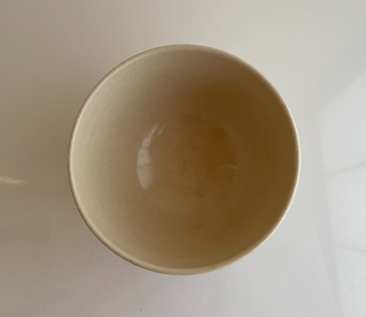 Picture 5 of 12