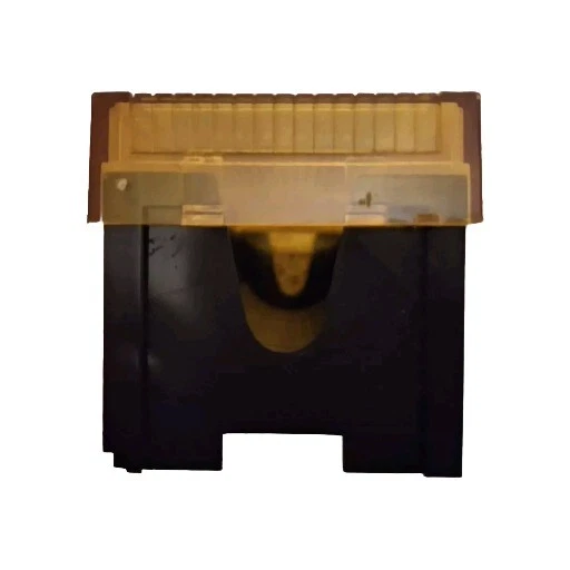 Bell & Howell Micro-Fit Slide Tray Holds 30 - Image 3 of 4