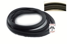 Guarnizione parabrezza Classic Mini Austin Rover Innocenti Cooper