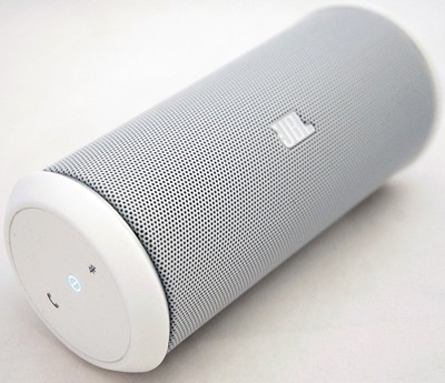 jbl nfc bluetooth speaker
