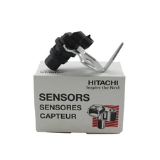 Hitachi Engine Crankshaft Position Sensor for Ford F-350 F-250 Excursion
