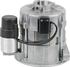 Brennermotor Viessmann 7836331 diverse Typen von Vitoladens 300C 15-27kW