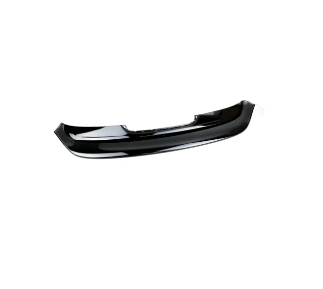 NEW VW GOLF VII 5G MK7 REAR TRUNK LID SPOILER 5G6827936D041 