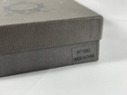 Afbeelding 11 van 12
