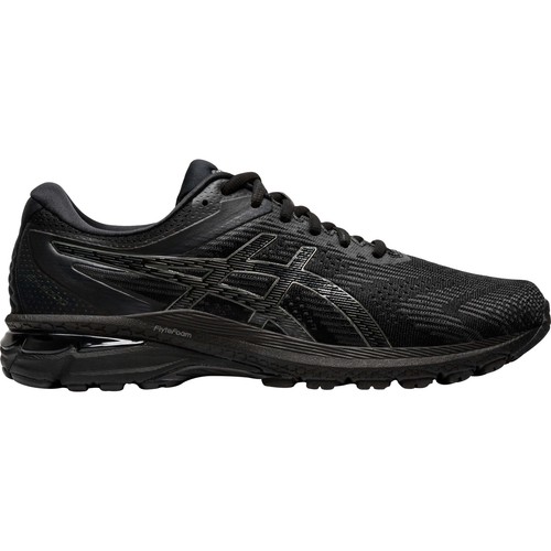 Asics GT 2000 8 Mens Running Shoes 