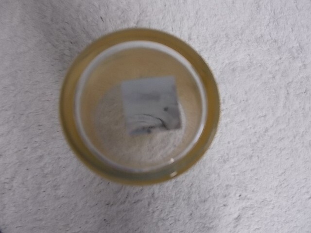 Foto 6 di 6