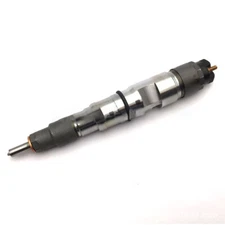 0445120083 Common Rail Fuel Injector For Bosch