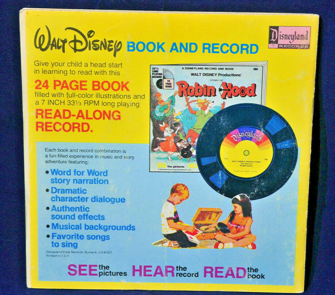 通販でクリスマス マジックランド 紅白のレコード asakusa.sub.jp