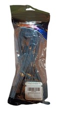 CableMod RT-Series Pro ModMesh 12V-2x6 12VHPW...