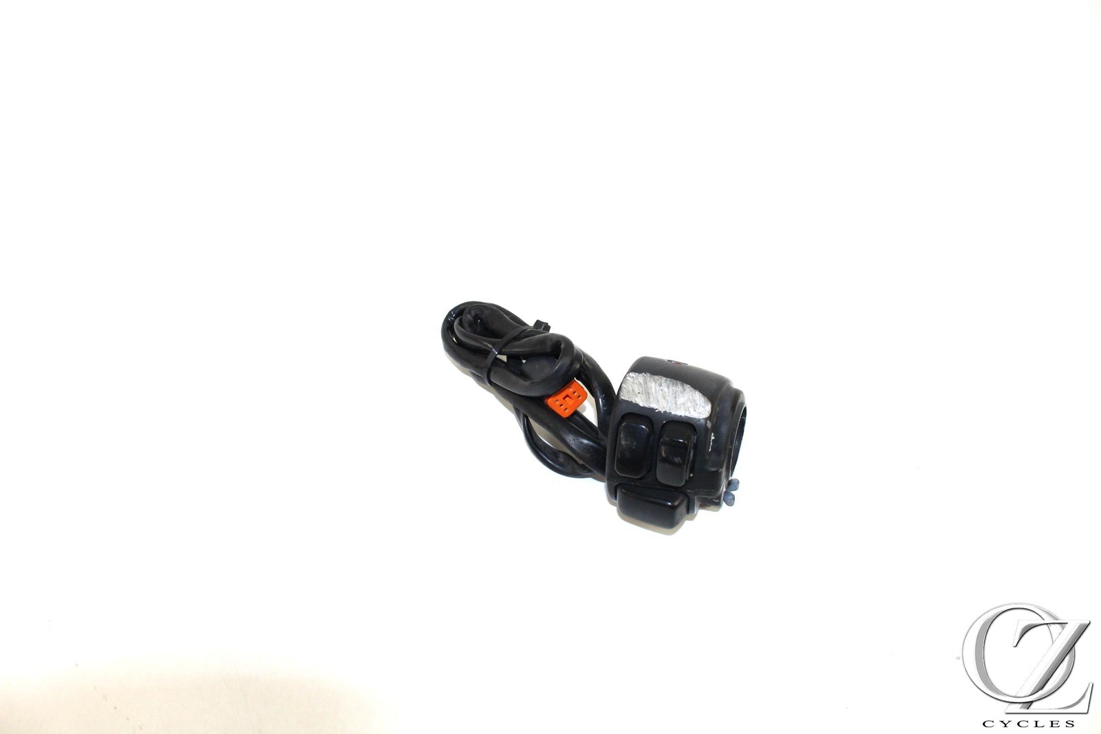 Picture 1 of 4