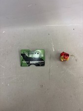 Roland SR-JV80-03 Piano Expansion Board for JV Synthesizers from Japan