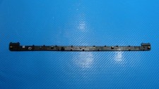 Lenovo Legion Pro 5 16IRX9 16" Genuine Laptop Hinge Cover