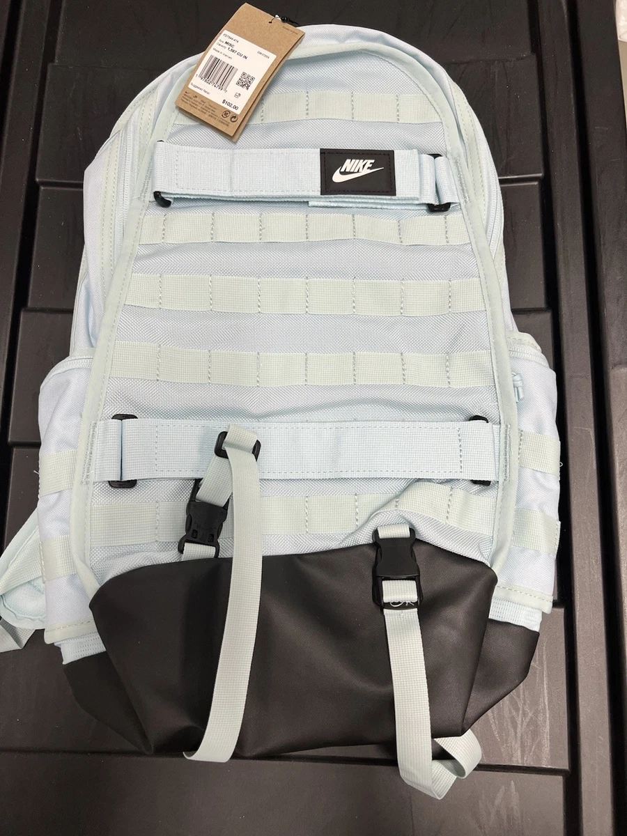 バッグ RPM Рюкзак Nike Sb Rpm - огромный выбор по лучшим ценам | eBay