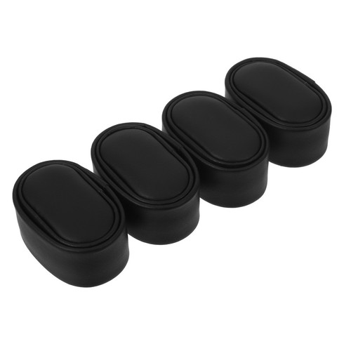 2 Count Packove Watch Winder Pillow Replacement Pillows Delicate Accessories - Picture 7 of 12