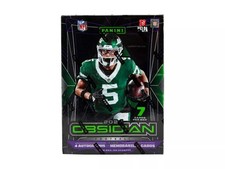 2024 Panini Obsidian Football Checklist Guide in-content 21