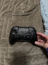 SCUF - ENVISION PRO v2 Wireless Gaming Contro...