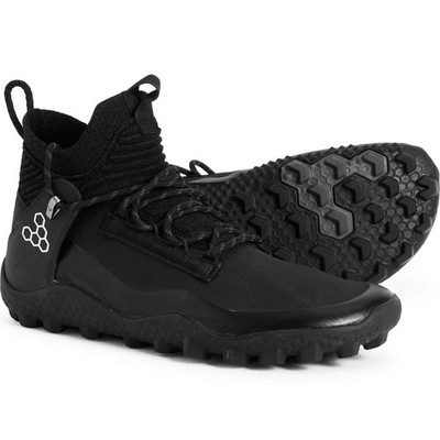 VivoBarefoot Magna Lite SG Barefoot Hiking Boots, Women (Pick a Size) New w/ Box
