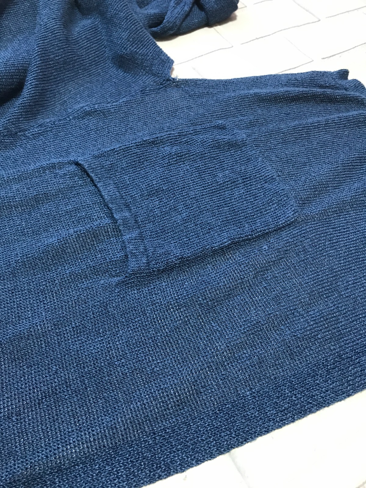Foto 10 di 12